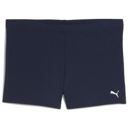 Bañador de hombre Puma Classic Trunks