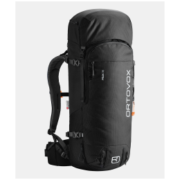 Mochila de senderismo Ortovox Peak 35