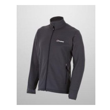 Chaqueta de hombre Berghaus Corium M gris