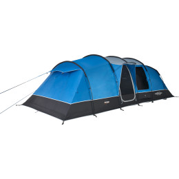 Tienda de campaña Vango Stanford II 850XL azul Skyblue