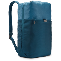 Mochila urbana Thule Spira Backpack