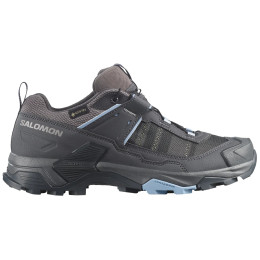Calzado de mujer Salomon X Ultra 5 Gore-Tex