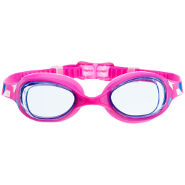 Gafas de natación para niños Aquawave Breeze Jr