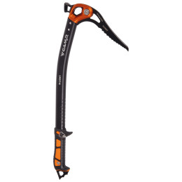 Piolet Camp X-Light - Hammer
