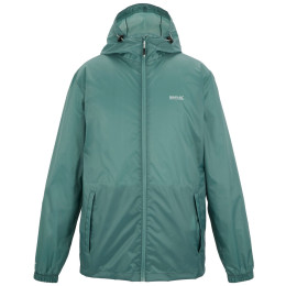 Chaqueta de hombre Regatta Pack It Jkt III