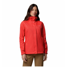 Chaqueta de mujer Columbia Arcadia™ II Jacket