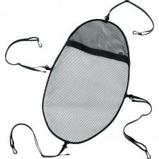 Red de almacenamiento universal MSR Gear Loft