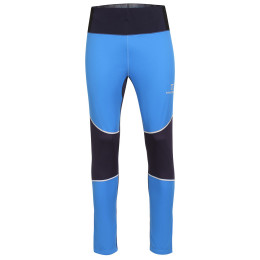 Pantalones de invierno para hombre Progress Prodigy Man