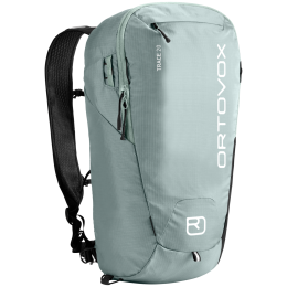 Mochila Ortovox Trace 20