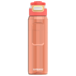 Botella Kambukka Elton 1000 ml