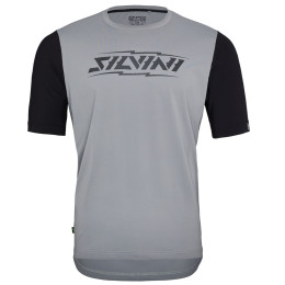 Maillot de ciclismo Silvini Zinolo