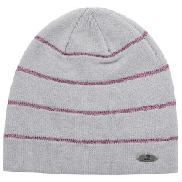 Gorro Alpine Pro Abene 2 gris