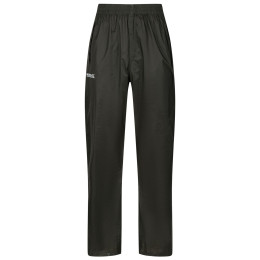 Pantalones de hombre Regatta Pack It O/Trs gris Bayleaf