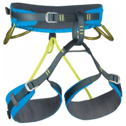 Arnés Camp Energy CR3