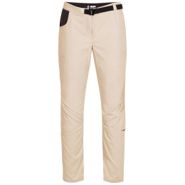 Bragas funcionales para mujer High Point Marco Lady Pants