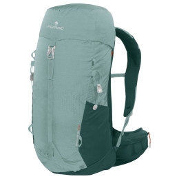 Mochila de senderismo para mujer Ferrino Hikemaster 24 Lady