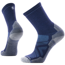 Calcetines de hombre Smartwool Hike Light Cushion Crew