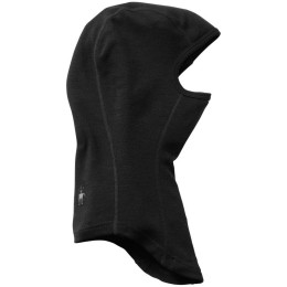 Pasamontañas Smartwool Merino 250 Balaclava negro Black