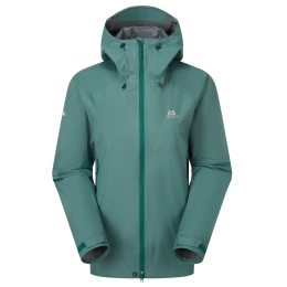 Chaqueta de mujer Mountain Equipment Raintower Jacket Women's