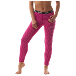 Calzoncillos de mujer Nordblanc Fit NBWFL4644