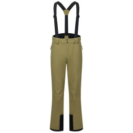 Pantalones de hombre Dare 2b Achieve III Pant regular