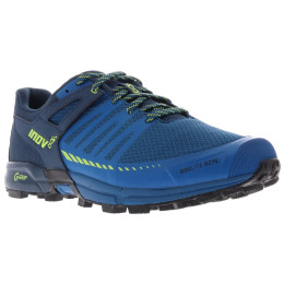 Calzado de hombre Inov-8 ROCLITE 275 M azul blue/navy/lime