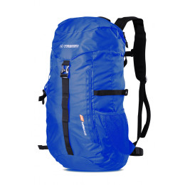 Mochila Trimm Otawa 30 l azul