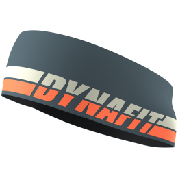 Banda para cabeza Dynafit Graphic Performance Headband