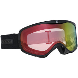 Gafas de esquí Salomon Sense Photo