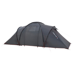 Tienda de campaña High Peak Como 6