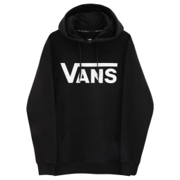 Sudadera de hombre Vans MN Vans Classic Po Hoodie II