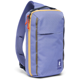 Mochila Cotopaxi Todo 8L Sling