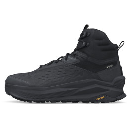 Calzado de senderismo para hombre Altra M Olympus 6 Hike Mid Gtx