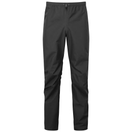 Pantalones de hombre Mountain Equipment Saltoro Pant Men's