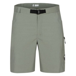 Pantalones cortos de hombre High Point Rum 5.0 Shorts