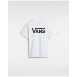 Camiseta para niños Vans Vans Classic