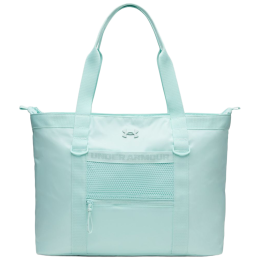 Bolsa de mujer Under Armour Studio Tote