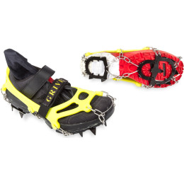 Crampones Grivel Ran
