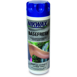 Acondicionador Nikwax Base fresh 300 ml