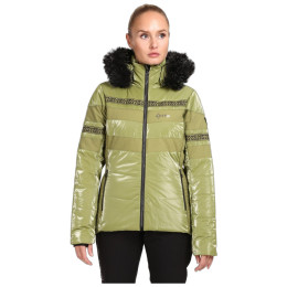 Chaqueta de mujer Kilpi Dalila-W