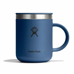 Taza térmica Hydro Flask 12 oz Coffee Mug