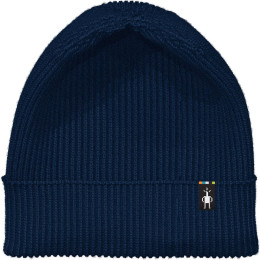 Gorro de invierno Smartwool Beanie