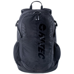 Mochila Hi-Tec Flare 25L