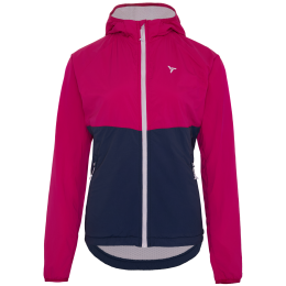 Chaqueta de mujer Silvini Gralba