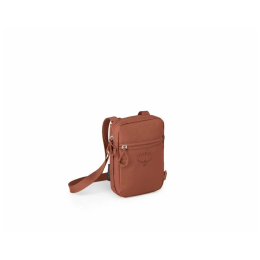 Riñonera Osprey Daylite Crossbody