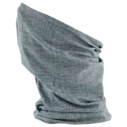 Cuello multiuso Regatta Adults Printed Multitube II gris AshTexSurf