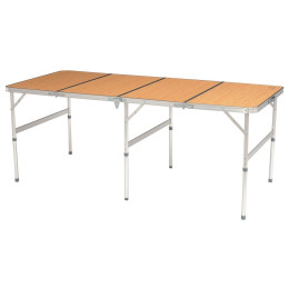 Mesa Easy Camp Laval