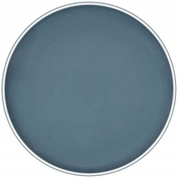Plato Brunner Dinner plate azul