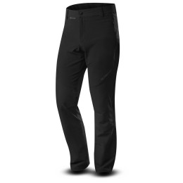 Pantalones Trimm Roco