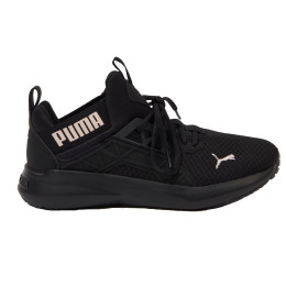 Calzado de mujer Puma Softride Enzo NXT Wn's negro black
